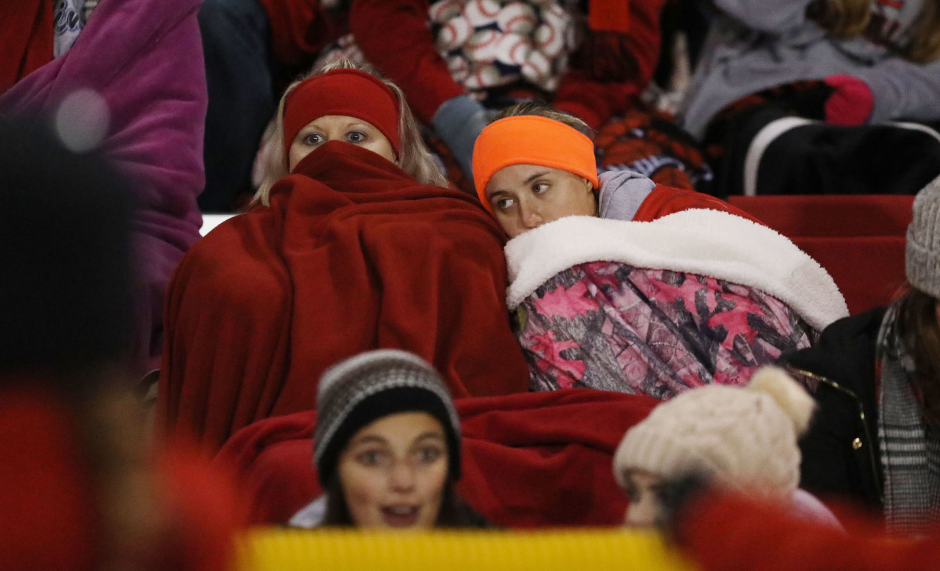 FBP Taylorville vs Mt Zion football 6 10.12.18.jpg